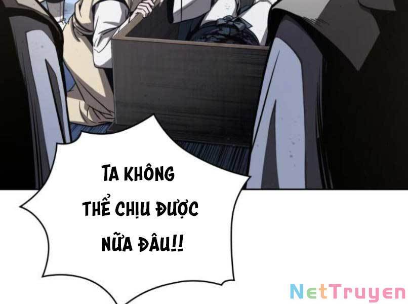 Ngã Lão Ma Thần chapter 87 - Upload bởi truyensieuhay.com