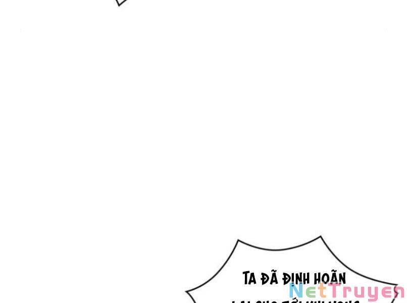 Ngã Lão Ma Thần chapter 87 - Upload bởi truyensieuhay.com