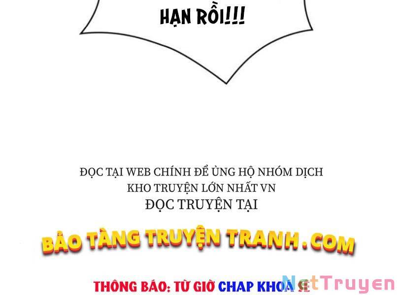 Ngã Lão Ma Thần chapter 87 - Upload bởi truyensieuhay.com