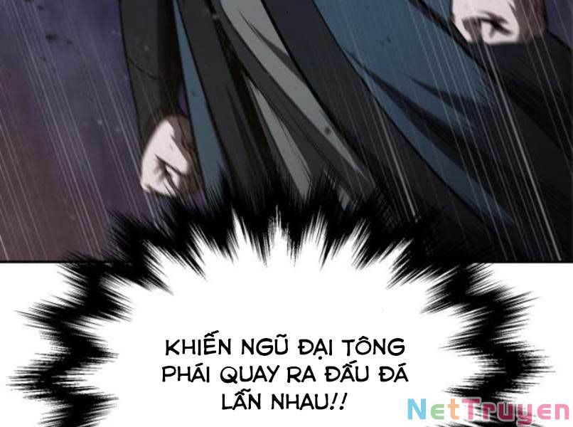 Ngã Lão Ma Thần chapter 87 - Upload bởi truyensieuhay.com