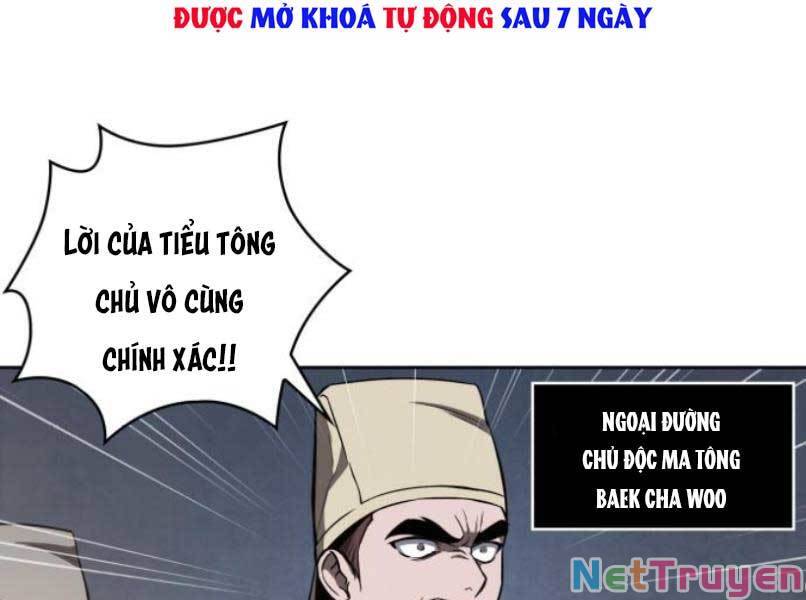 Ngã Lão Ma Thần chapter 87 - Upload bởi truyensieuhay.com
