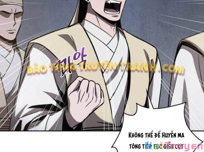 Ngã Lão Ma Thần chapter 87 - Upload bởi truyensieuhay.com