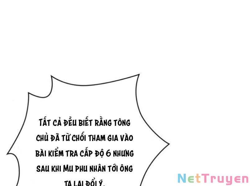 Ngã Lão Ma Thần chapter 87 - Upload bởi truyensieuhay.com