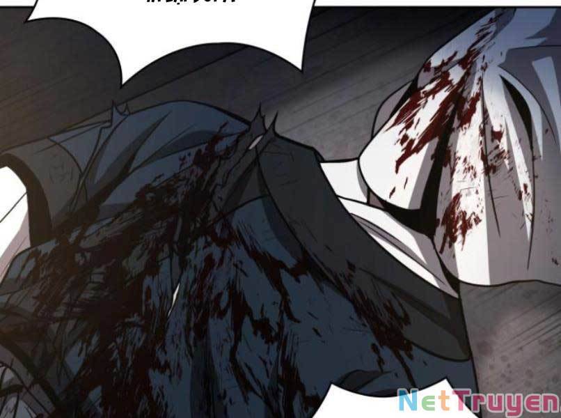 Ngã Lão Ma Thần chapter 87 - Upload bởi truyensieuhay.com
