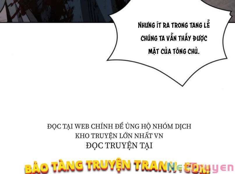 Ngã Lão Ma Thần chapter 87 - Upload bởi truyensieuhay.com