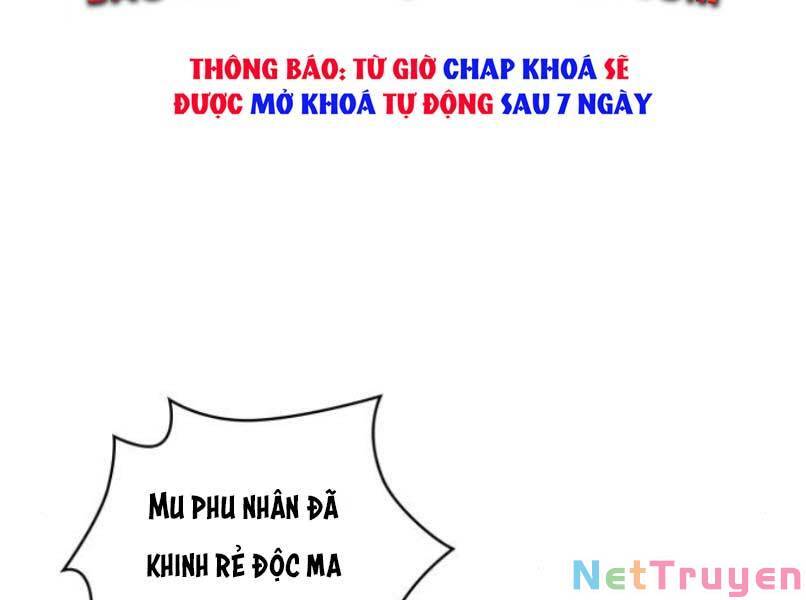 Ngã Lão Ma Thần chapter 87 - Upload bởi truyensieuhay.com