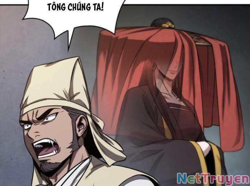 Ngã Lão Ma Thần chapter 87 - Upload bởi truyensieuhay.com