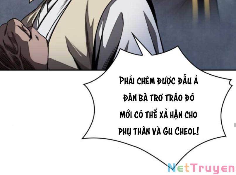 Ngã Lão Ma Thần chapter 87 - Upload bởi truyensieuhay.com