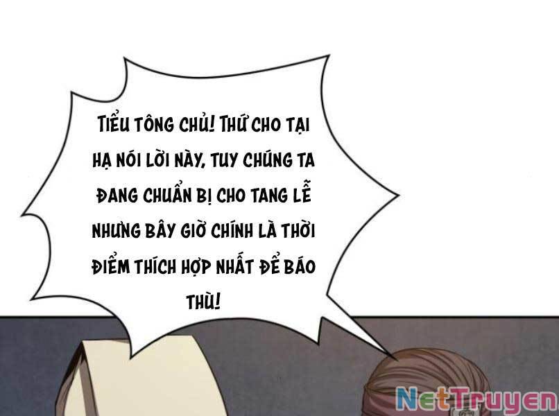 Ngã Lão Ma Thần chapter 87 - Upload bởi truyensieuhay.com