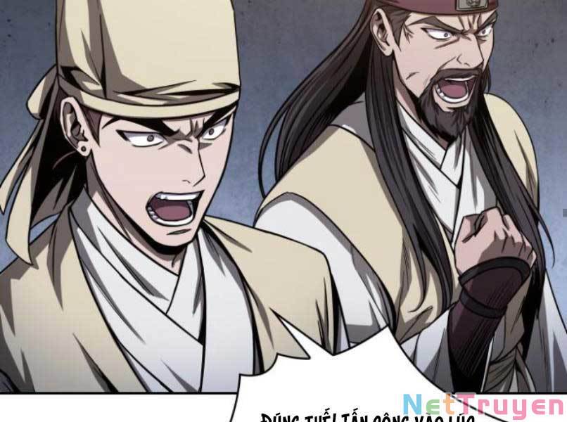Ngã Lão Ma Thần chapter 87 - Upload bởi truyensieuhay.com