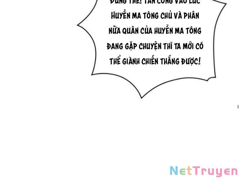 Ngã Lão Ma Thần chapter 87 - Upload bởi truyensieuhay.com