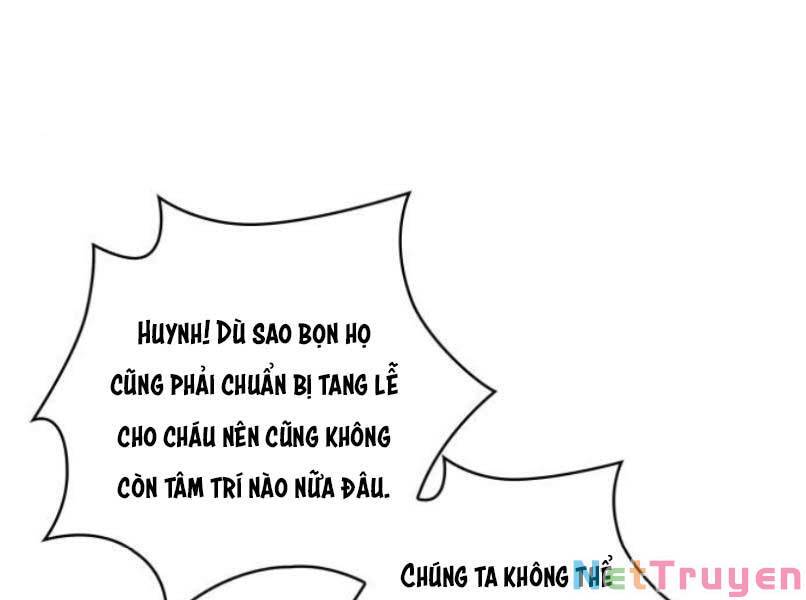 Ngã Lão Ma Thần chapter 87 - Upload bởi truyensieuhay.com
