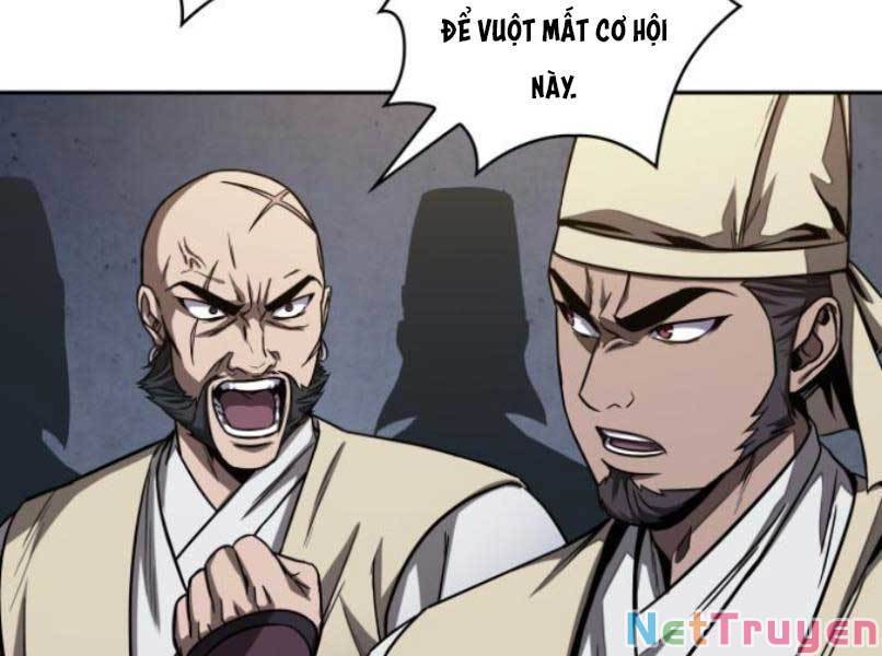 Ngã Lão Ma Thần chapter 87 - Upload bởi truyensieuhay.com