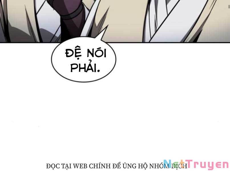 Ngã Lão Ma Thần chapter 87 - Upload bởi truyensieuhay.com