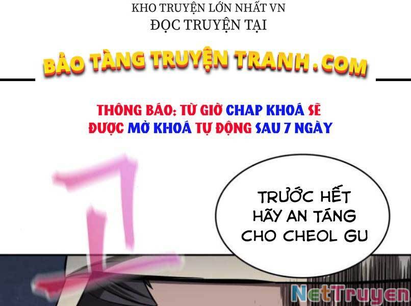 Ngã Lão Ma Thần chapter 87 - Upload bởi truyensieuhay.com