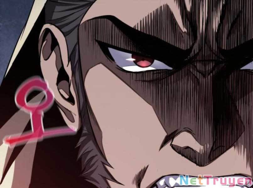 Ngã Lão Ma Thần chapter 87 - Upload bởi truyensieuhay.com