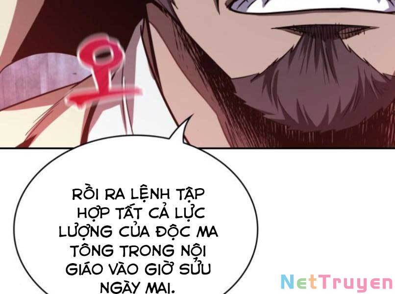 Ngã Lão Ma Thần chapter 87 - Upload bởi truyensieuhay.com