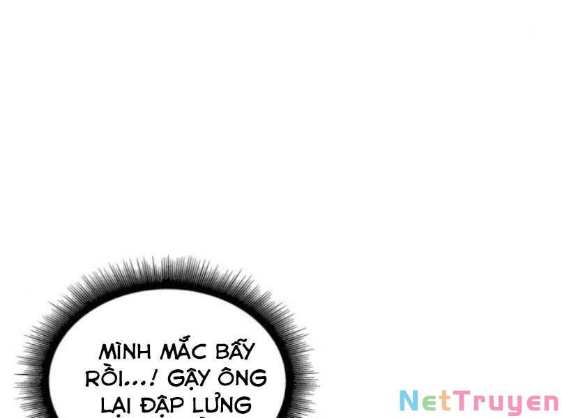 Ngã Lão Ma Thần chapter 87 - Upload bởi truyensieuhay.com