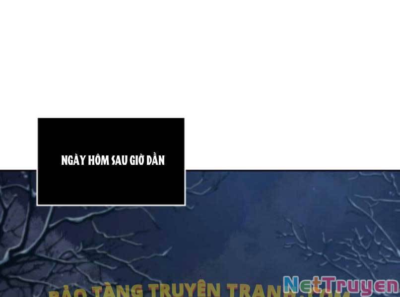 Ngã Lão Ma Thần chapter 87 - Upload bởi truyensieuhay.com