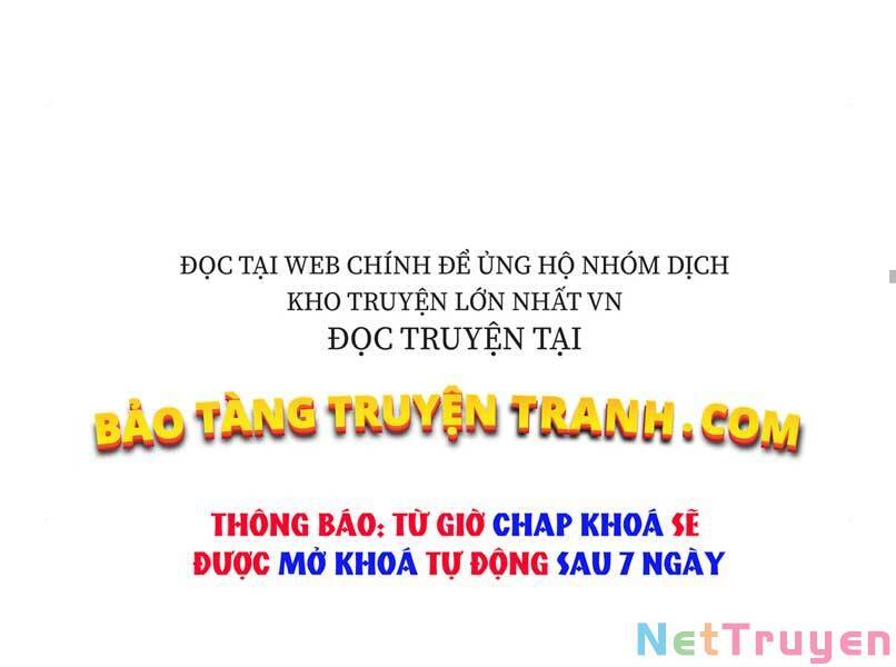 Ngã Lão Ma Thần chapter 87 - Upload bởi truyensieuhay.com