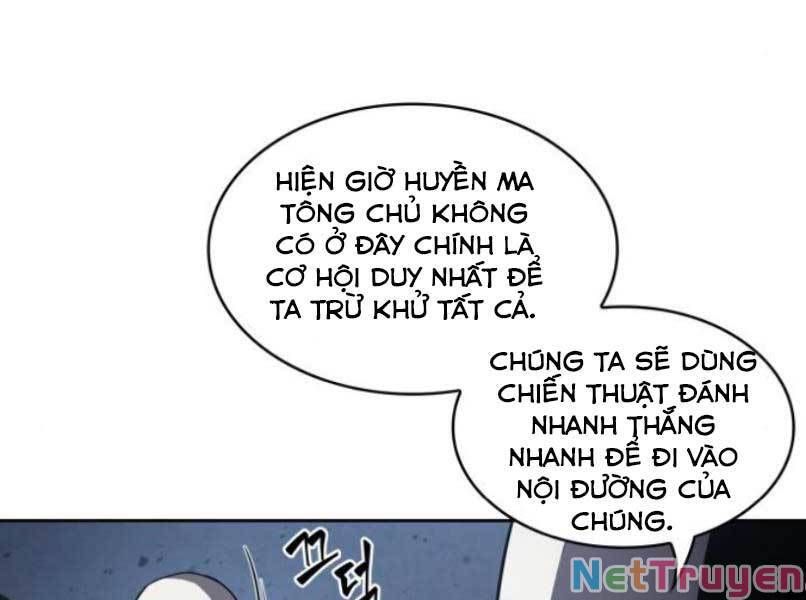 Ngã Lão Ma Thần chapter 87 - Upload bởi truyensieuhay.com