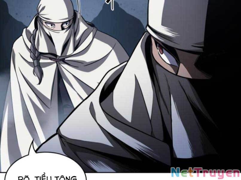 Ngã Lão Ma Thần chapter 87 - Upload bởi truyensieuhay.com