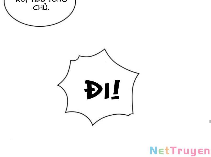 Ngã Lão Ma Thần chapter 87 - Upload bởi truyensieuhay.com
