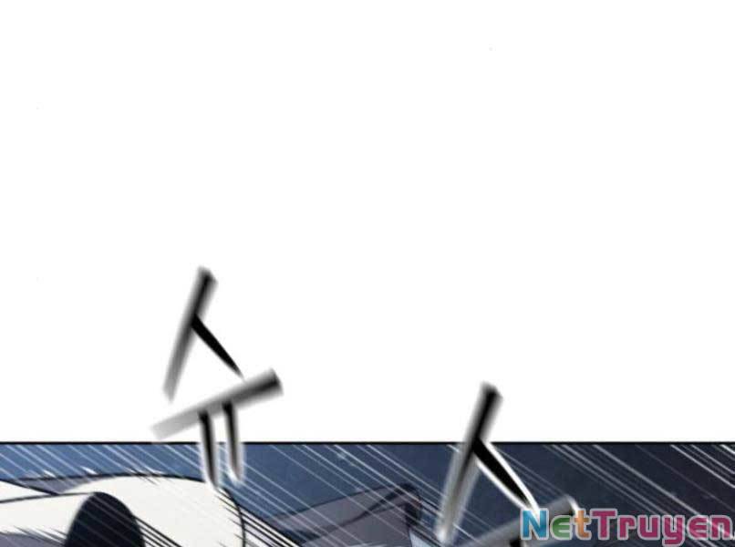 Ngã Lão Ma Thần chapter 87 - Upload bởi truyensieuhay.com