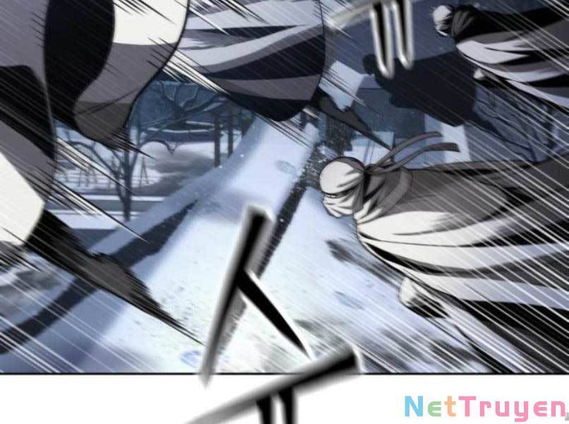 Ngã Lão Ma Thần chapter 87 - Upload bởi truyensieuhay.com