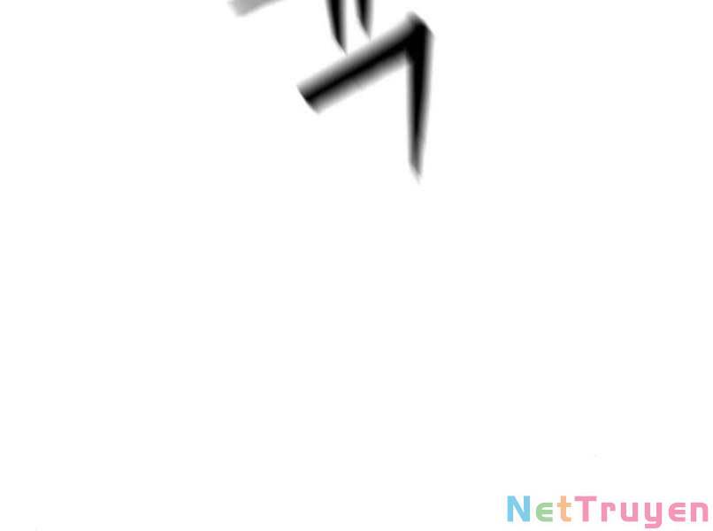 Ngã Lão Ma Thần chapter 87 - Upload bởi truyensieuhay.com