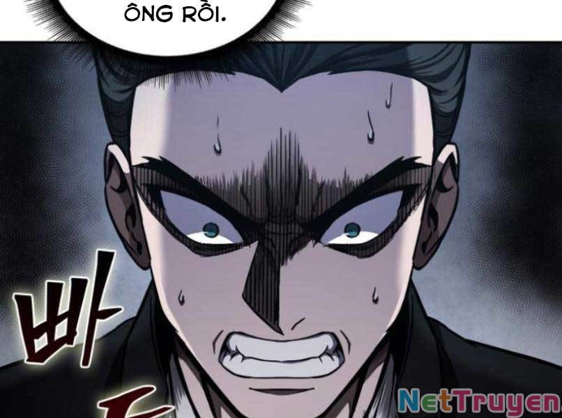 Ngã Lão Ma Thần chapter 87 - Upload bởi truyensieuhay.com