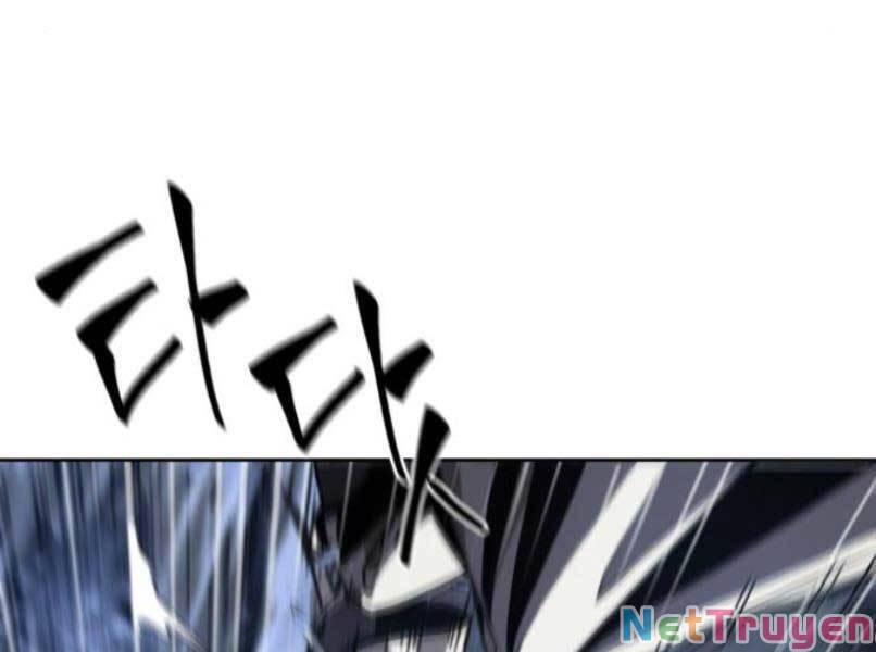 Ngã Lão Ma Thần chapter 87 - Upload bởi truyensieuhay.com