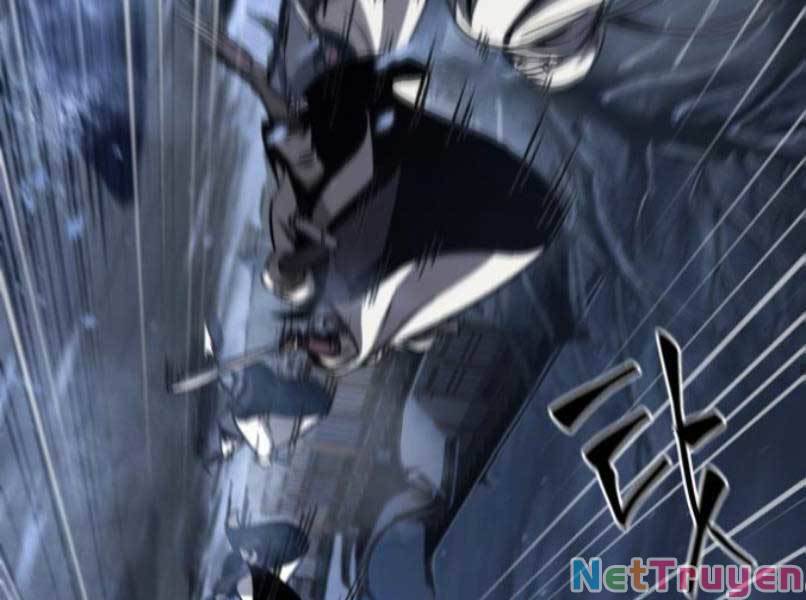 Ngã Lão Ma Thần chapter 87 - Upload bởi truyensieuhay.com