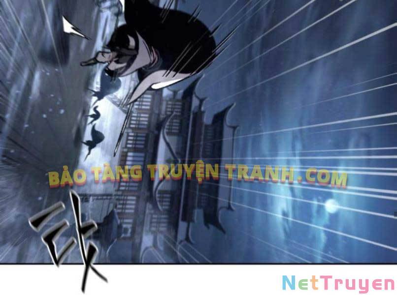 Ngã Lão Ma Thần chapter 87 - Upload bởi truyensieuhay.com
