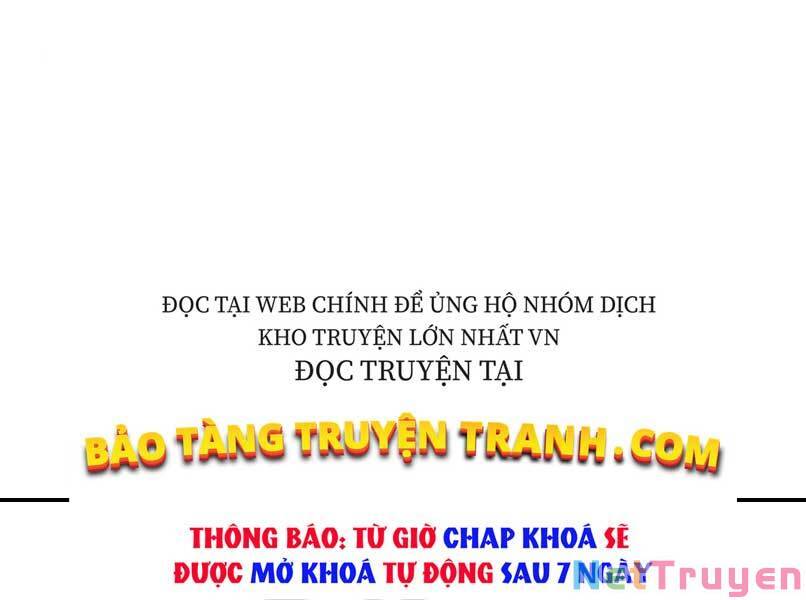 Ngã Lão Ma Thần chapter 87 - Upload bởi truyensieuhay.com