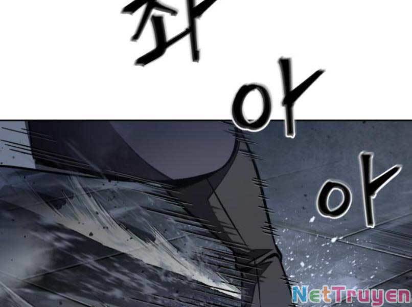 Ngã Lão Ma Thần chapter 87 - Upload bởi truyensieuhay.com