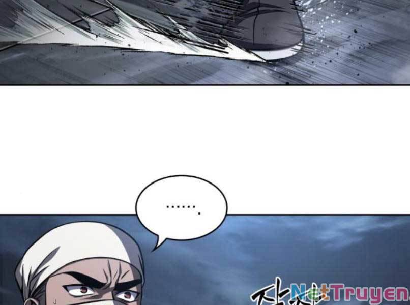Ngã Lão Ma Thần chapter 87 - Upload bởi truyensieuhay.com