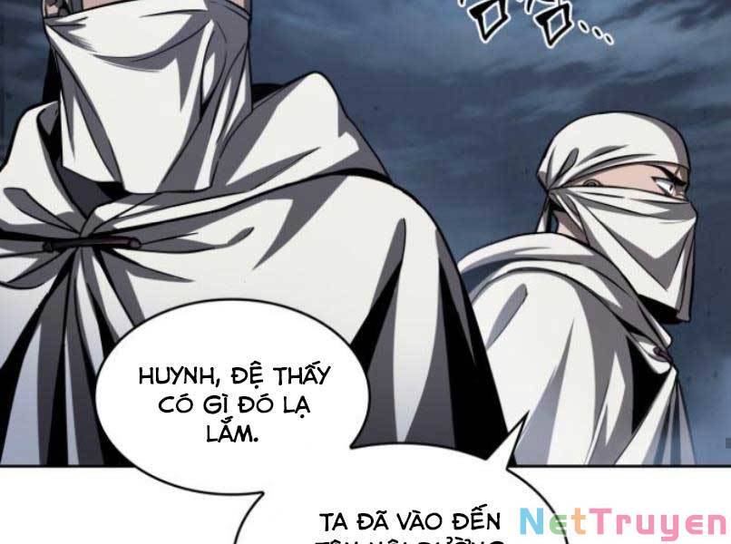 Ngã Lão Ma Thần chapter 87 - Upload bởi truyensieuhay.com