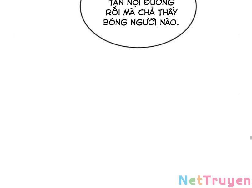 Ngã Lão Ma Thần chapter 87 - Upload bởi truyensieuhay.com