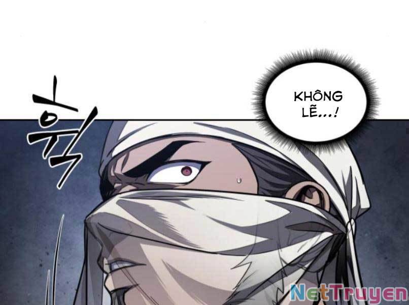 Ngã Lão Ma Thần chapter 87 - Upload bởi truyensieuhay.com