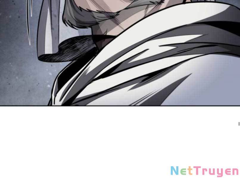 Ngã Lão Ma Thần chapter 87 - Upload bởi truyensieuhay.com