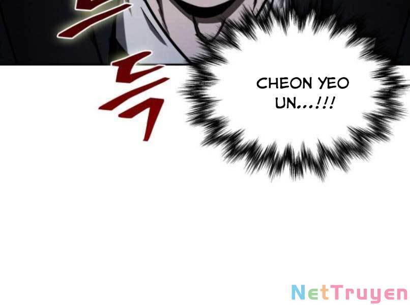 Ngã Lão Ma Thần chapter 87 - Upload bởi truyensieuhay.com