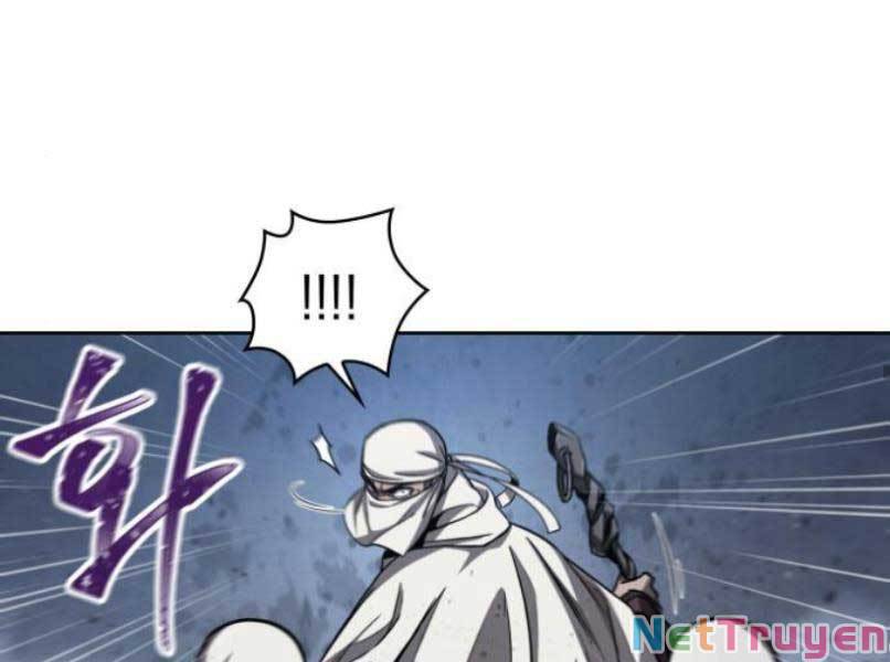 Ngã Lão Ma Thần chapter 87 - Upload bởi truyensieuhay.com