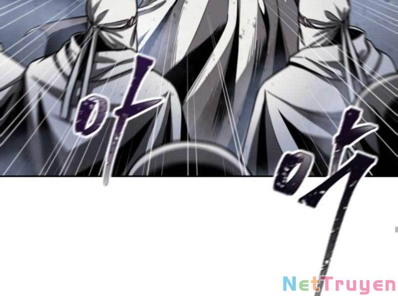 Ngã Lão Ma Thần chapter 87 - Upload bởi truyensieuhay.com
