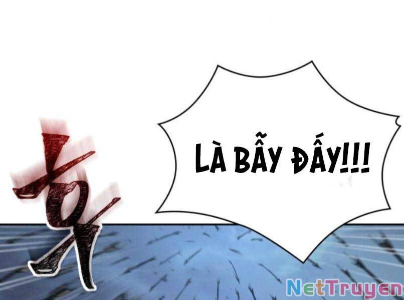 Ngã Lão Ma Thần chapter 87 - Upload bởi truyensieuhay.com