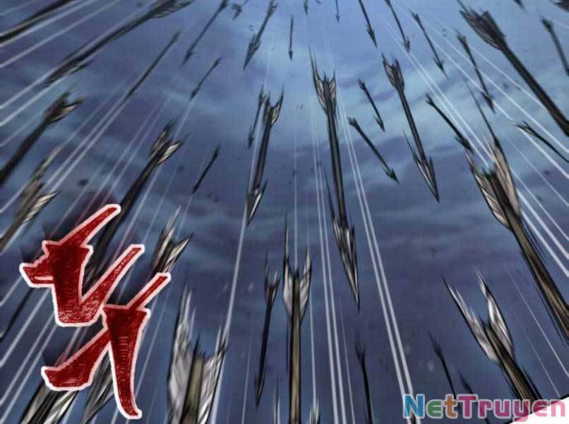 Ngã Lão Ma Thần chapter 87 - Upload bởi truyensieuhay.com