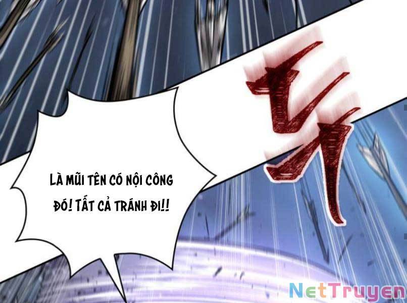 Ngã Lão Ma Thần chapter 87 - Upload bởi truyensieuhay.com