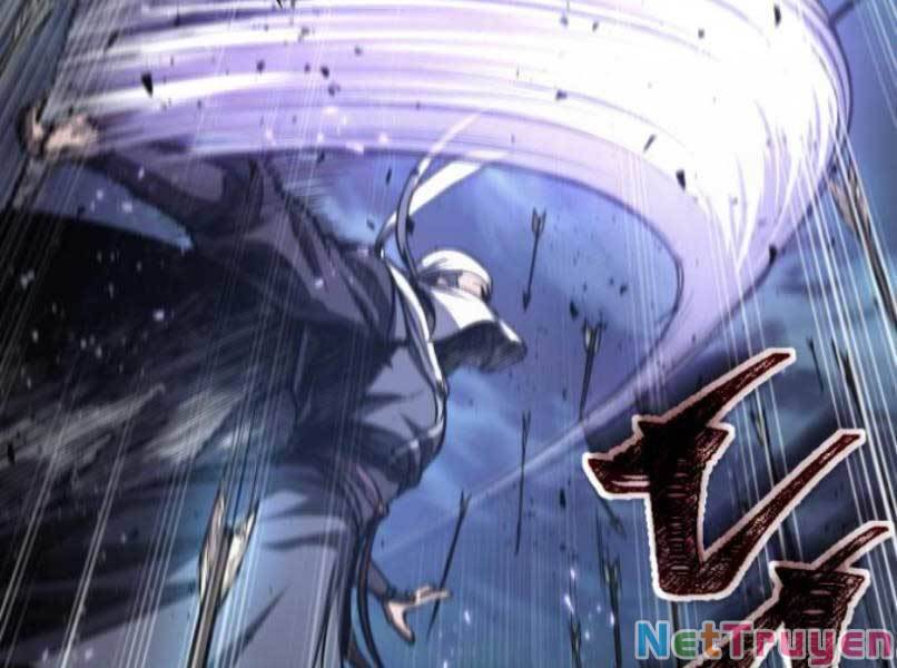 Ngã Lão Ma Thần chapter 87 - Upload bởi truyensieuhay.com