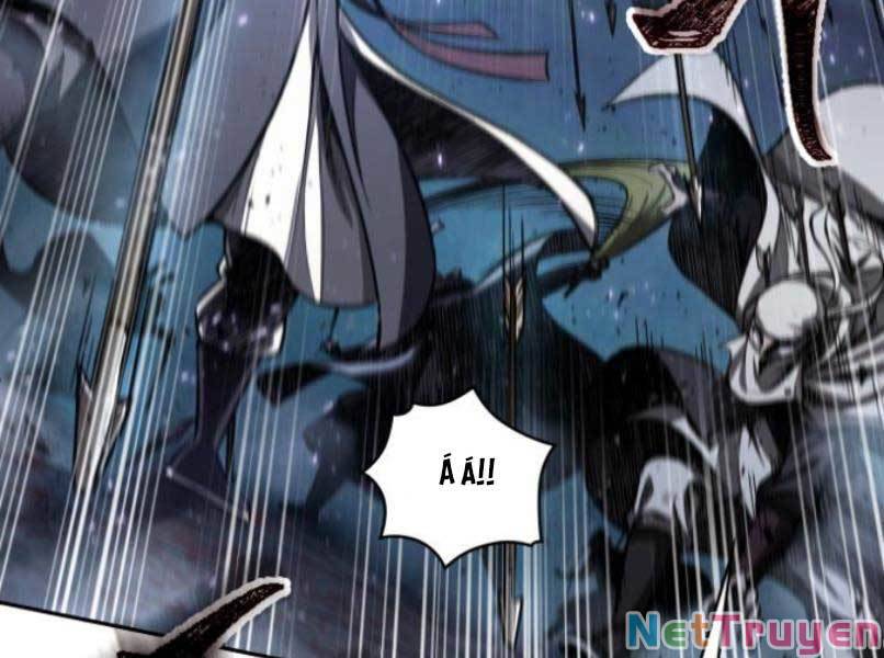 Ngã Lão Ma Thần chapter 87 - Upload bởi truyensieuhay.com