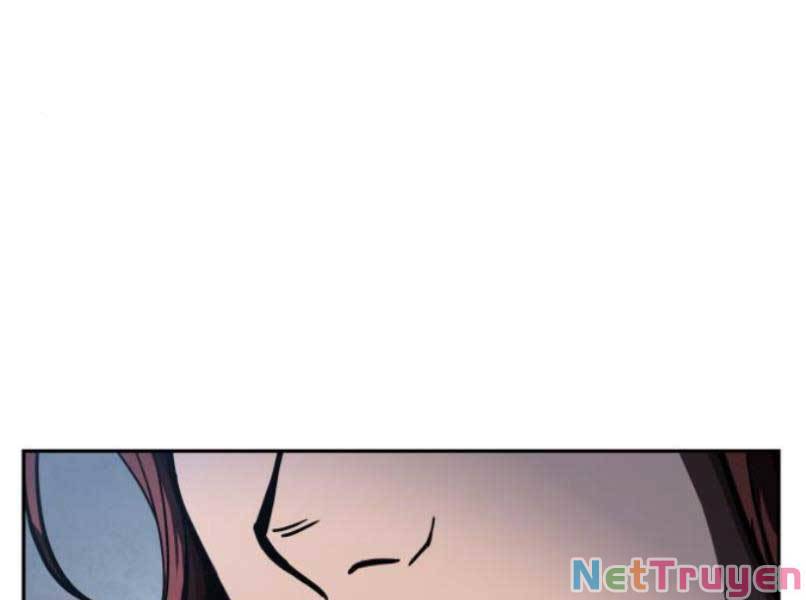 Ngã Lão Ma Thần chapter 87 - Upload bởi truyensieuhay.com